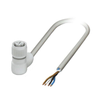 Circular Cable Assemblies - 1404014-ND - DigiKey