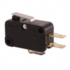Switches - Limit Switches - V-15G1-1C25-K - Shenzhen Shengyu Electronics Technology Limited