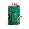 Evaluation and Demonstration Boards and Kits - 296-46032-ND - DigiKey