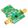 RF, RFID, Wireless Evaluation Boards - 1127-1134-ND - DigiKey