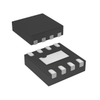 RF and Wireless - RF Power Dividers-Splitters - MAAM-008818-TR1000 - Shenzhen Shengyu Electronics Technology Limited