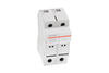 SHAW Circuit Protection - F1062720 - Galco Industrial Electronics