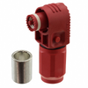 Specialized Connectors - SLPPC50BSR2-ND - DigiKey