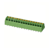 Wire to Board - 277-12137-ND - DigiKey