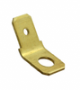 Quick Connects, Quick Disconnect Connectors - A112124-ND - DigiKey