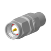 Coaxial Connector (RF) Adapters - ARF3184-ND - DigiKey