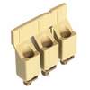 Terminal Block Jumpers - 281-1527-ND - DigiKey