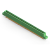 Edgeboard Connectors - 151-845-122-500-202-ND - DigiKey
