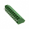 Wire to Board - A98265-ND - DigiKey