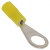 Ring Connectors - 920010-33-ND - DigiKey