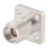 Coaxial Connector (RF) Assemblies - 5328-FMCN1640-ND - DigiKey