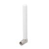 RF Antennas - 5328-FM51056-ND - DigiKey