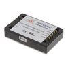 DC DC Converters - ERM06B110-ND - DigiKey