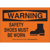 Signs, Nameplates, Posters - 2267-129007-ND - DigiKey