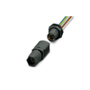 Circular Cable Assemblies - 277-1047355-ND - DigiKey