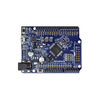 Embedded MCU, DSP Evaluation Boards - 559-RTK7RLG230CLG000BJ-ND - DigiKey