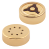 Microphones - 2151-RMIC-110-10-6022-NS1TR-ND - DigiKey