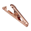 Alligator, Crocodile, Heavy Duty Clips - CTM-30C-ND - DigiKey