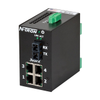 Switches, Hubs - 305FXE-ST-80-ND - DigiKey