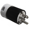 Plugs and Receptacles - 1301440038-ND - DigiKey