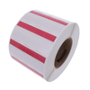 Labels, Labeling - 298-23415-ND - DigiKey