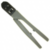 Crimpers, Applicators, Presses - A9941-ND - DigiKey