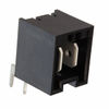 Quick Connects, Quick Disconnect Connectors - A122001-ND - DigiKey