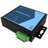 Gateways, Routers - MB5001C-SIS-ND - DigiKey
