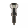 Threaded Index Plungers - Locking -- KBP-591 - Image
