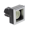 Configurable Switch Bodies - 704.741.8-ND - DigiKey
