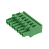 Headers, Plugs and Sockets - ED1751-ND - DigiKey