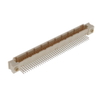Headers, Male Pins - 609-87402-140-ND - DigiKey