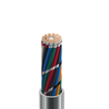 Multiple Conductor Cables - BEL6853-5000-ND - DigiKey