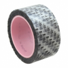 Tape -- 1067-40PR-2-72-ND - Image