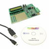 Analog to Digital Converters (ADCs) Evaluation Boards - EVAL-AD7191EBZ-ND - DigiKey