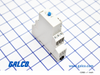 CROU Protection Relays - 84870200 - Galco Industrial Electronics