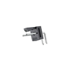 Headers, Male Pins - 1718573010-ND - DigiKey