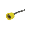 Cable and Cord Grips - 1300990183-ND - DigiKey
