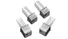 Relays - 1617105-9 - Powell Electronics, Inc.