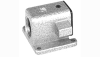 Unspecified Connectors - 1106401-2 - Powell Electronics, Inc.