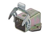 Power Connectors - 09620030801 - Powell Electronics, Inc.