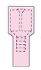 Terminals - MNU18-250DFIK - Powell Electronics, Inc.