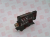 Photoelectric - 26405843 - Radwell International