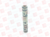 Lug/Connector - 16548086 - Radwell International