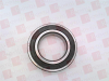 Bearing - 99767984 - Radwell International