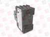 Molded Case Circuit Breaker - 20714161 - Radwell International