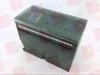 PLC Module/Rack - 36986696 - Radwell International