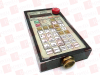 Teach Pendant -- 96506620