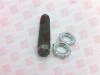 Shock Absorber - 3365103 - Radwell International