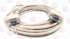 Electrical Cable/Wire - 105291331 - Radwell International
